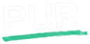 PUR